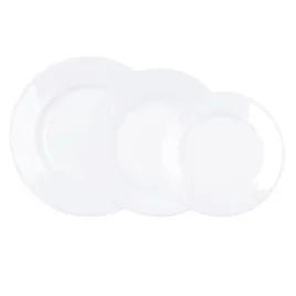 serwis-obiadowy-18-el-na-6-osob-luminarc-plumi-bialy-komplet-talerzy