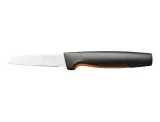 fiskars-noz-do-warzyw-8-cm-linia-functional-form
