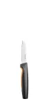 fiskars-noz-do-warzyw-8-cm-marka-fiskars