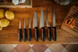 fiskars-noz-do-warzyw-8-cm-stan-nowy-marka-fiskars