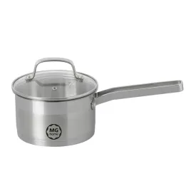rondel-mg-home-professional-16-cm-indukcja
