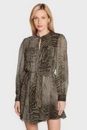 guess-sukienka-kopertowa-z-dlugim-rekawem-wzor-zebra-s-gga