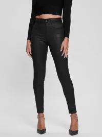 guess-czarne-jeansy-rurki-wysoki-stan-zapinane-na-guziki-27-gga