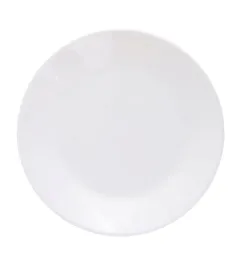 talerz-deserowy-zelie-18-cm-arcopal