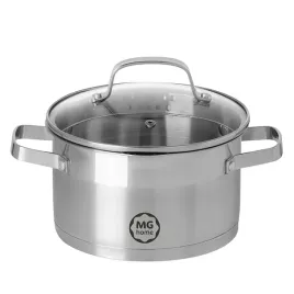 garnek-tradycyjny-mg-home-professional-55-l