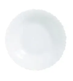 talerz-deserowy-feston-19-cm-luminarc
