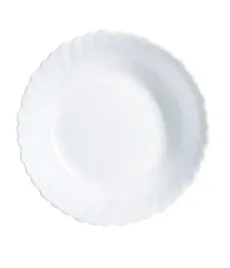 talerz-gleboki-do-zupy-feston-23-cm-luminarc