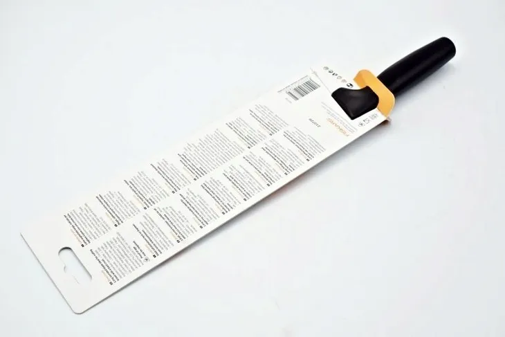 fiskars-noz-do-pieczywa-21-cm-material-ostrza-ze-stali