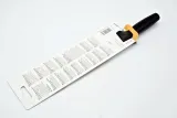 fiskars-noz-do-pieczywa-21-cm-material-ostrza-ze-stali