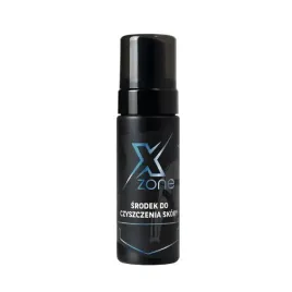 xzone-srodek-do-czyszczenia-odziezy-skorzanej-normal-pojemnosc-150ml