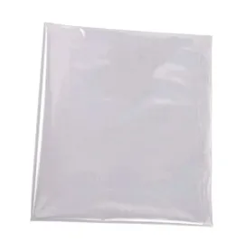 worek-do-kiszenia-kapusty-foliowy-80x100-cm-80-l