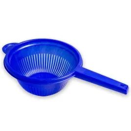 agd-lipiecki-cedzak-durszlak-sitko-ii-plastikowy-23-cm