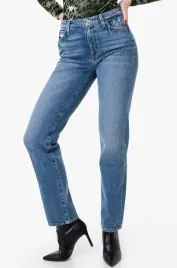 guess-jeansy-mom-jeans-ze-wysokim-stanem-i-przetarciami-24-32-gga