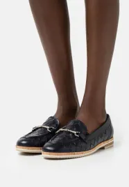 gabor-comfort-polbuty-wsuwane-36-4ca