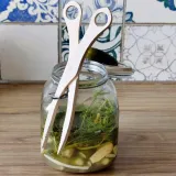 aaa-szczypce-do-grillowania-kod-producenta-5906609031122