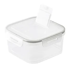 branq-pojemnik-plastikowy-q-lock-1100-ml-przezroczysty