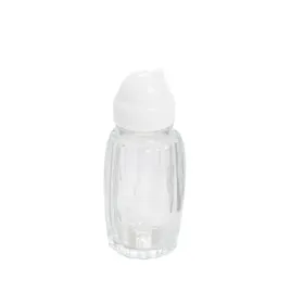 pojemnik-na-przyprawy-plynne-ocet-i-oliwe-practic-szklany-50-ml