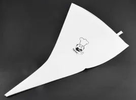 rekaw-szpryca-worek-do-dekoracji-dekorator-35cm