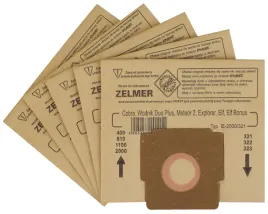 worek-do-odkurzacza-papierowy-zelmer-5-szt