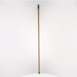 kij-do-mopa-aneks-130-cm-drewnopodobny-z-uniwersalnym-gwintem