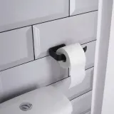uchwyt-na-papier-vilde-rodzaj-scienne