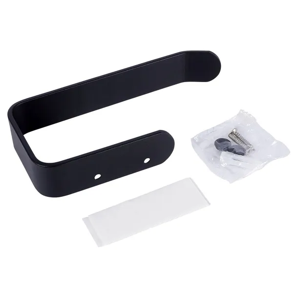 uchwyt-na-papier-vilde-glebokosc-produktu-7-5-cm
