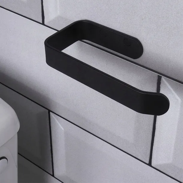uchwyt-na-papier-vilde-wysokosc-produktu-3-cm