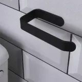 uchwyt-na-papier-vilde-wysokosc-produktu-3-cm