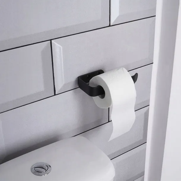 uchwyt-na-papier-vilde-szerokosc-produktu-18-5-cm