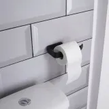 uchwyt-na-papier-vilde-szerokosc-produktu-18-5-cm