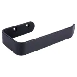 uchwyt-na-papier-vilde-stan-nowy-rodzaj-scienne