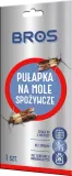 lep-przeciwko-molom-bros