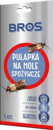 lep-przeciwko-molom-bros