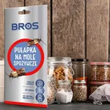 lep-przeciwko-molom-bros-rodzaj-lep