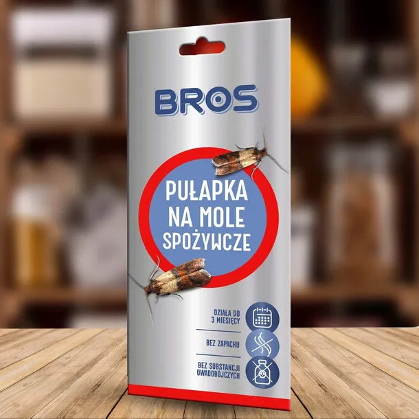 lep-przeciwko-molom-bros-kod-producenta-492