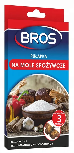 lep-przeciwko-molom-bros-stan-nowy-rodzaj-lep