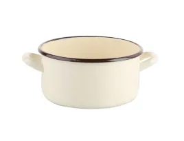 rondel-emaliowany-tradycyjny-z-uszami-uchwytami-20cm-elo-pol-31l