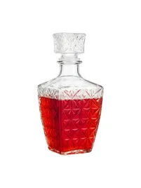 karafka-szklana-na-whisky-bimber-nalewke-brandy-szklany-korek-850ml