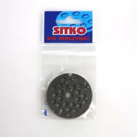 sitko-do-maszynki-do-mielenia-miesa-biolik-5a6-srebrne