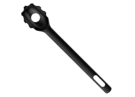fiskars-lyzka-do-makaronu-uniwersalna