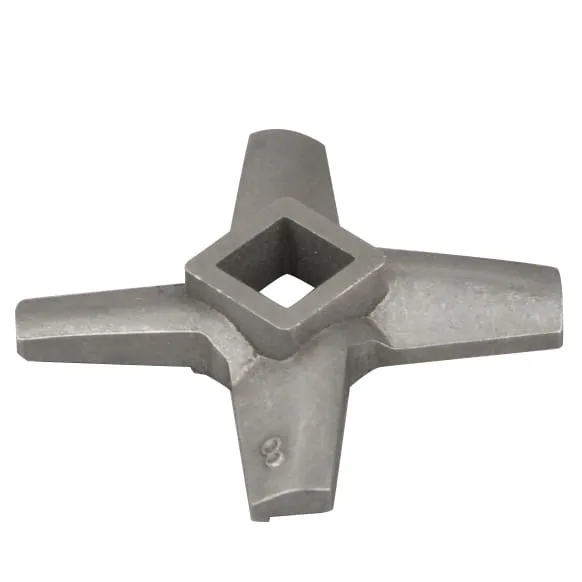 nozyk-do-maszynki-zelmer-86-3107-kolor-dominujacy-srebrny-szary-kod-producenta-86-3107