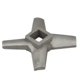 nozyk-do-maszynki-zelmer-86-3107-kolor-dominujacy-srebrny-szary-kod-producenta-86-3107