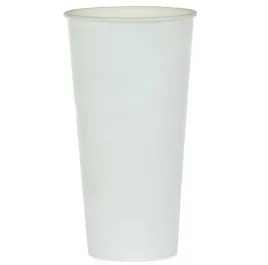 kufle-kubki-duze-papierowe-biale-500ml-6-szt