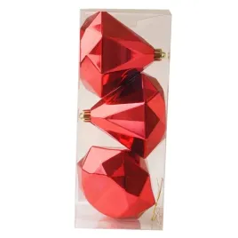 bombki-choinkowe-komplet-bombek-diament-9-cm-3-szt-mix-kolor