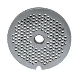 sitko-do-maszynki-do-miesa-nr-5