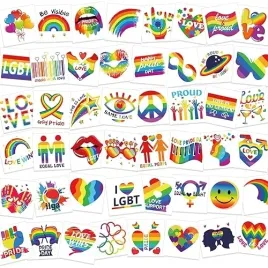 tatuaze-tymczasowe-lgbt-pride-teczowe-wodoodporne-96-szt-dla-dzieci