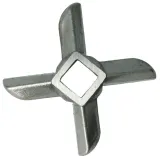 nozyk-maszynki-nr-32