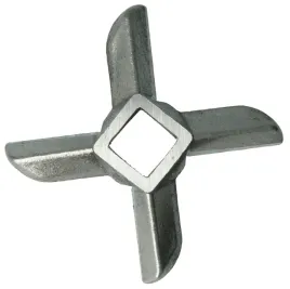 nozyk-maszynki-nr-32