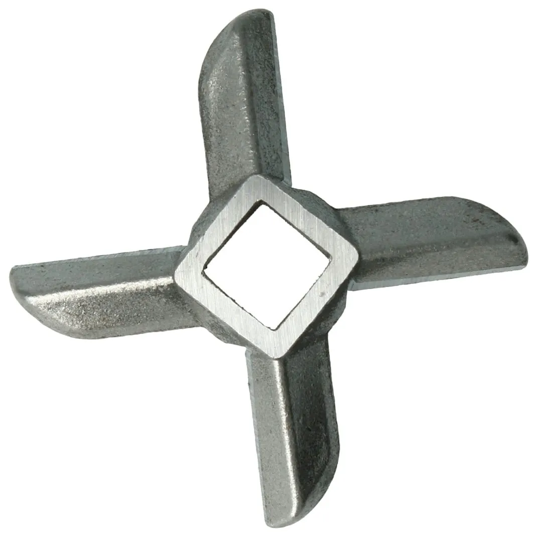 nozyk-maszynki-nr-32