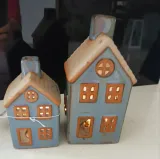 domek-ceramiczny-led-material-wykonania-ceramika